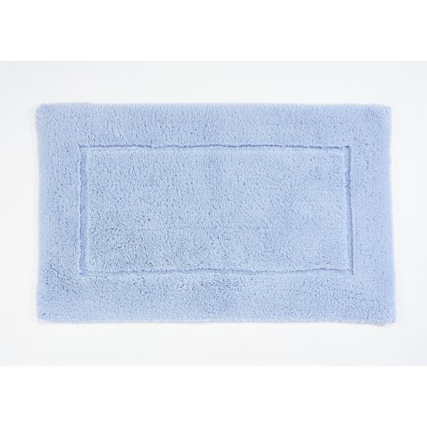 Must Bath Mat - 330